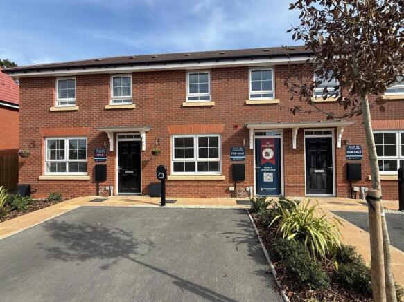 Plot 86 The Archford.jpeg