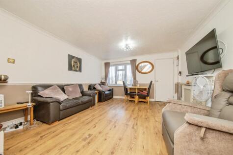Constable Avenue, CLACTON-ON-SEA