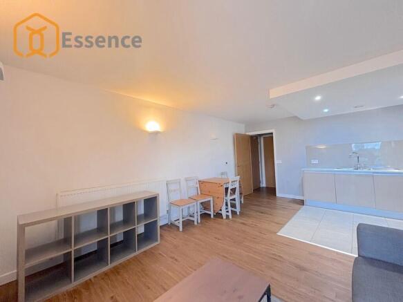 WhatsApp Image 20...