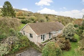 Richmond, Longlands Lane, Westbury Sub Mendip, Wells BA5 1HP