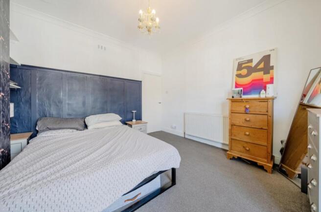 2 bed Terraced for sale Image 11