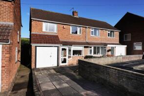 24, Plane Tree Road, Streetly B74 3SP