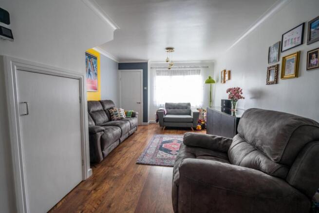 lindley wood grove 9.jpg