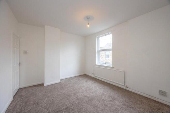 3 bed Terraced for sale Image 5