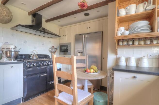 Kitchen2