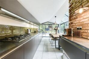 Flat A Ground Floor, 45, Marylands Road, London W9 2DU