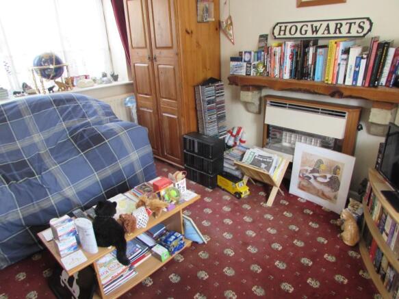 Photo 3