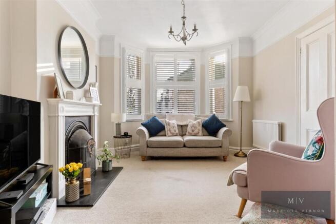 Temple Road 53 MV-8.jpg