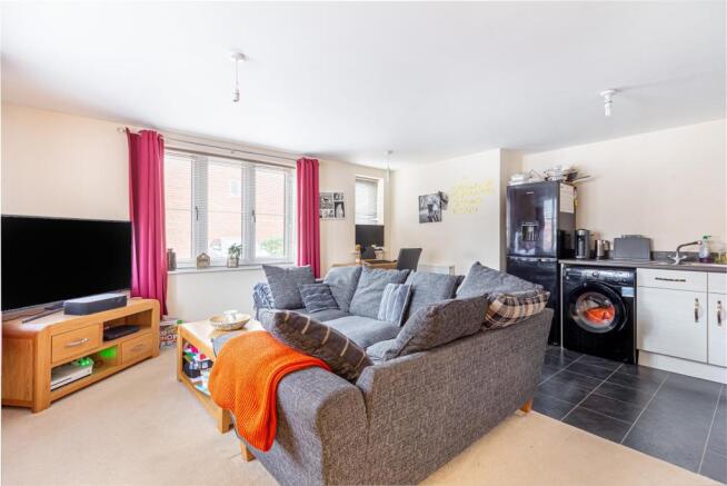 Living-room-1.jpg