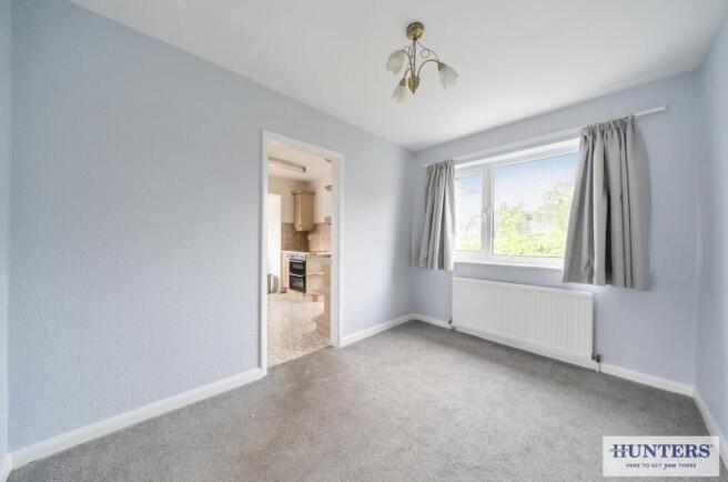 4 bed Detached Bungalow for sale Image 9