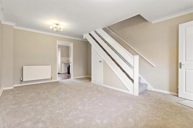20 Vancouver Road-002.JPG