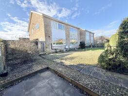 4, Angiddy Close, Caldicot NP26 4PT