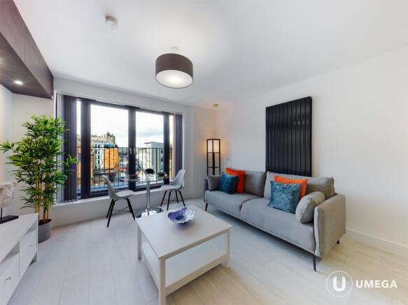 PropertyImages