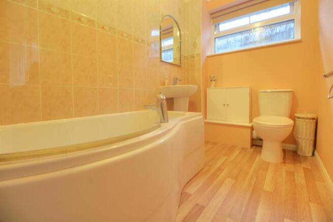 Picture 12