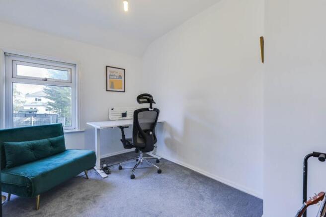 2 bed End of Terrace for sale Image 9