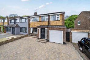 59, Tyron Way, Sidcup DA14 6AZ