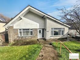 37, Stonebridge Road, Rassau, Ebbw Vale NP23 5SL