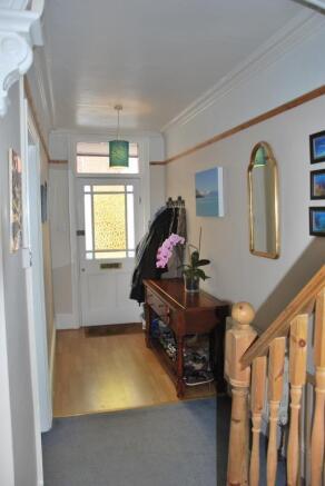 Photo8