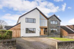 23, Burridge Road, Southampton SO31 1BY