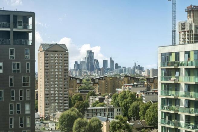 1347195-16-68b5db...