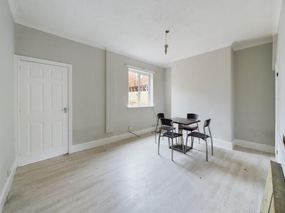 IMG_5550_3_origin...