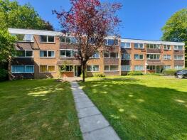 32, Kingston Court, Lichfield Road, Sutton Four Oaks, Sutton Coldfield B74 2RT