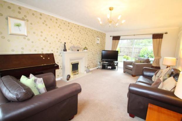 Lounge 2