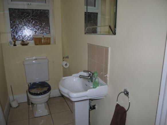 Photo 15
