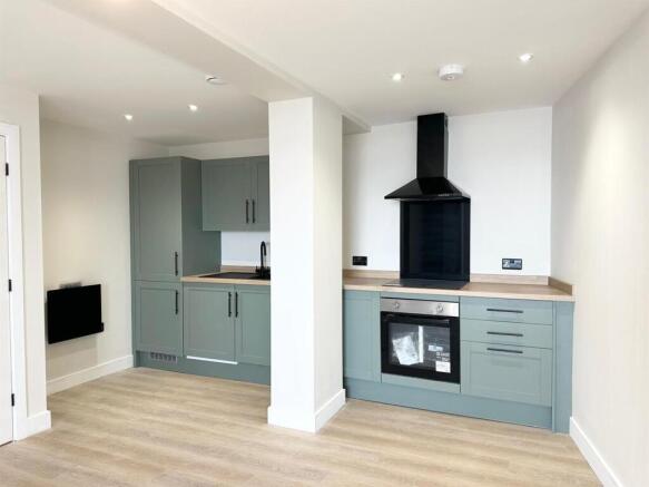 WhatsApp Image 2025-06-20 at 17.14.12.jpeg