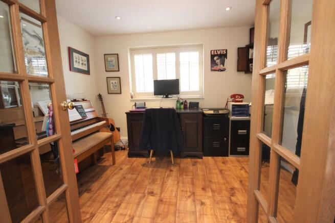 Photo 15