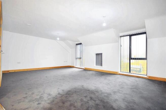 131 Stanhope Rd (1).jpeg