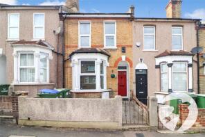 31, Glendale Road, Erith DA8 1BP