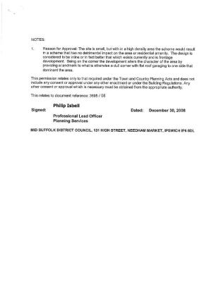 PP Page 3
