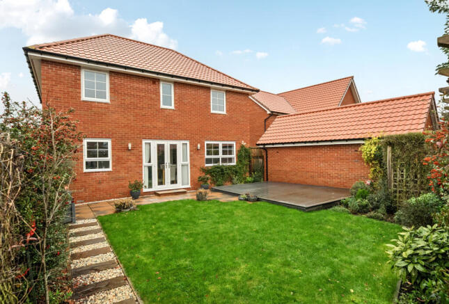 1388215-3-6938290...