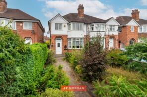 145, Lode Lane, Solihull B91 2HW