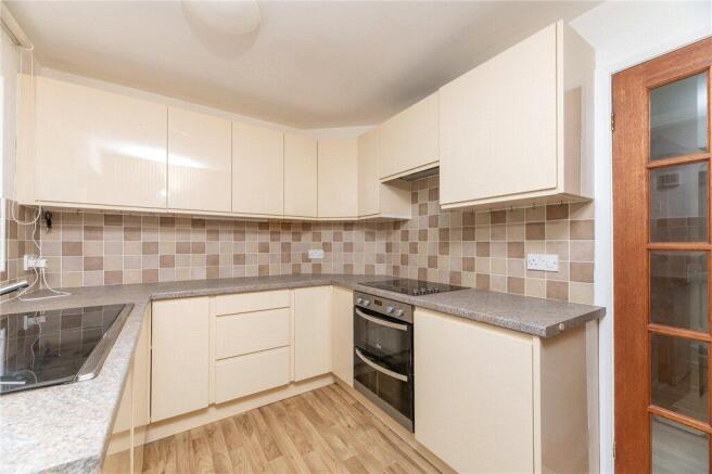 3 bed Bungalow for sale Image 5