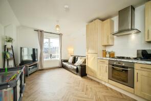 24, Timberlake Court, Timberlake Road, Basingstoke RG21 7AD