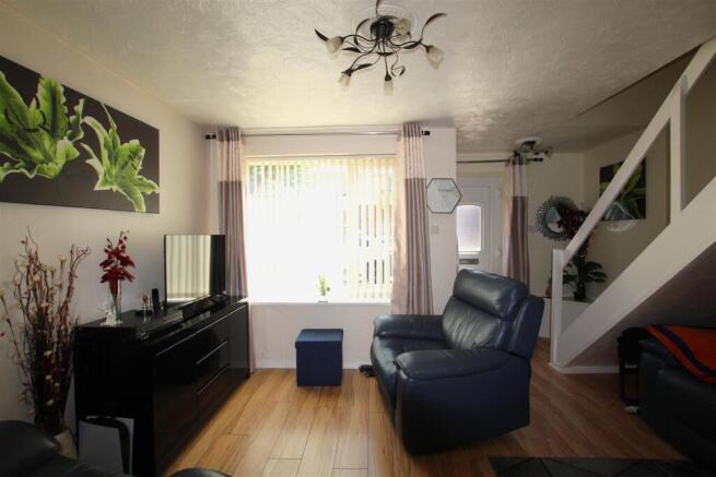 Christopher Drive, Leicester photo 4