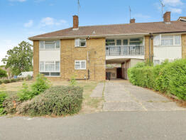 1, Clickett Hill, Basildon SS14 1NP