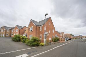 61, Manor Drive, Sacriston DH7 6FT
