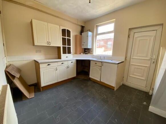 Kitchen T202604301551.jpg