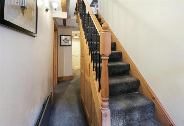 1 bed Cottage for sale Image 8