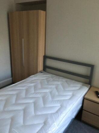 danygraig-road-sa1-8ly-963186