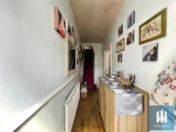 3 bed Terraced for sale Image 11