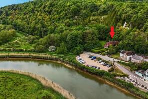The Coach House, Mill Road, Arundel BN18 9PB