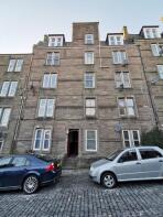 3/1, 21, Step Row, Dundee DD2 1AF
