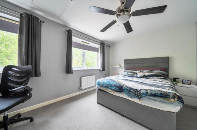 1B Farm Road, Titchfield, Fareham photo 4