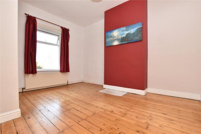 2 bed Terraced for sale Image 7