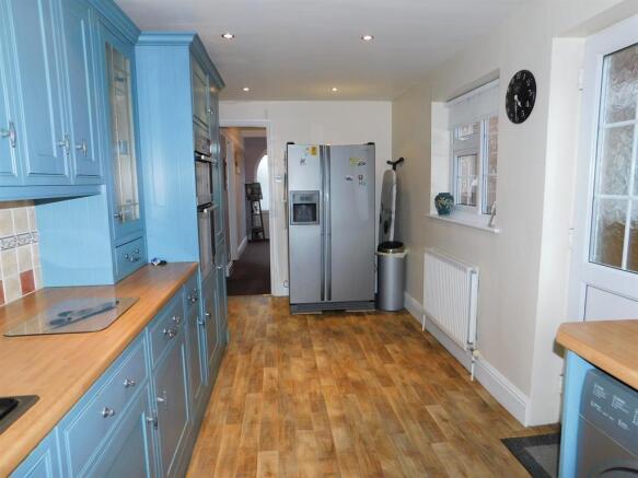 Kitchen 3