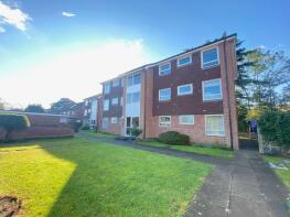 9, Monkley Court, Caversham, Reading RG4 8EW